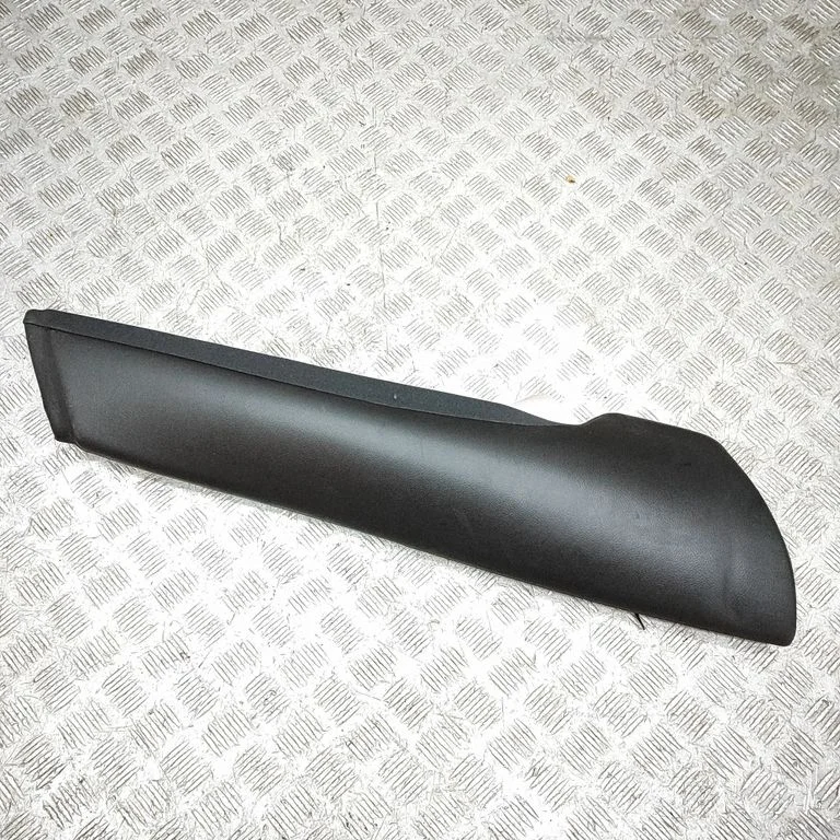 Cita salona detaļa 31467984
