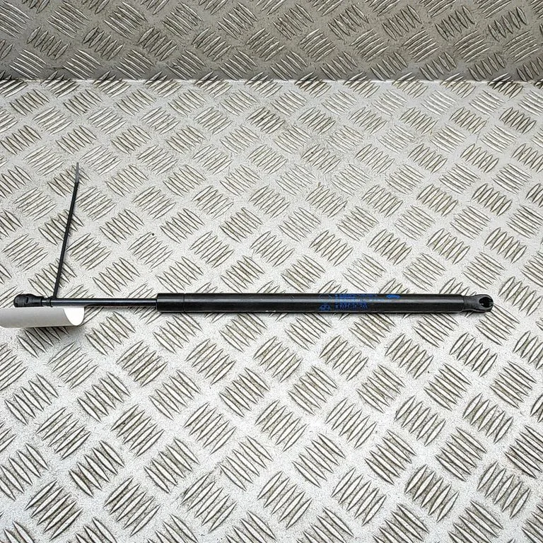 Cita salona detaļa 9459851