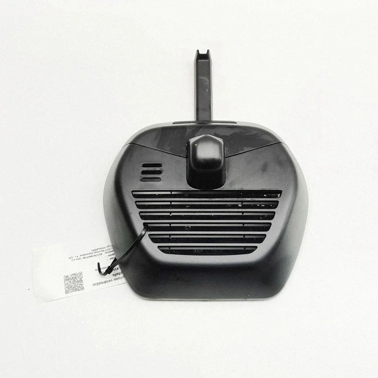Cita salona detaļa MY8317D550AB