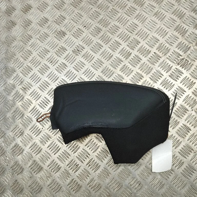 Pozostałe części wnętrza A2389200103
