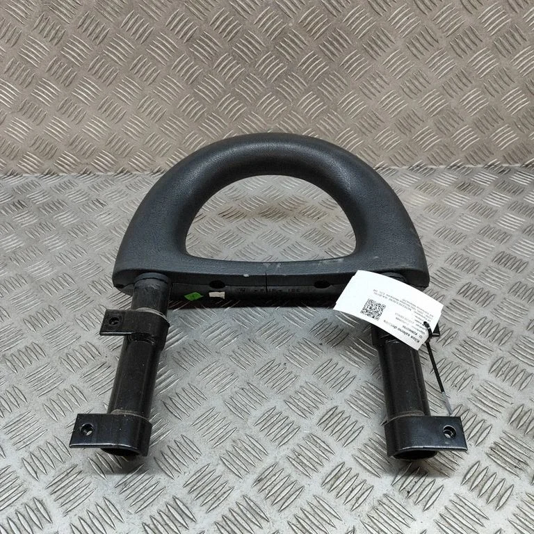Cita salona detaļa A1708600032