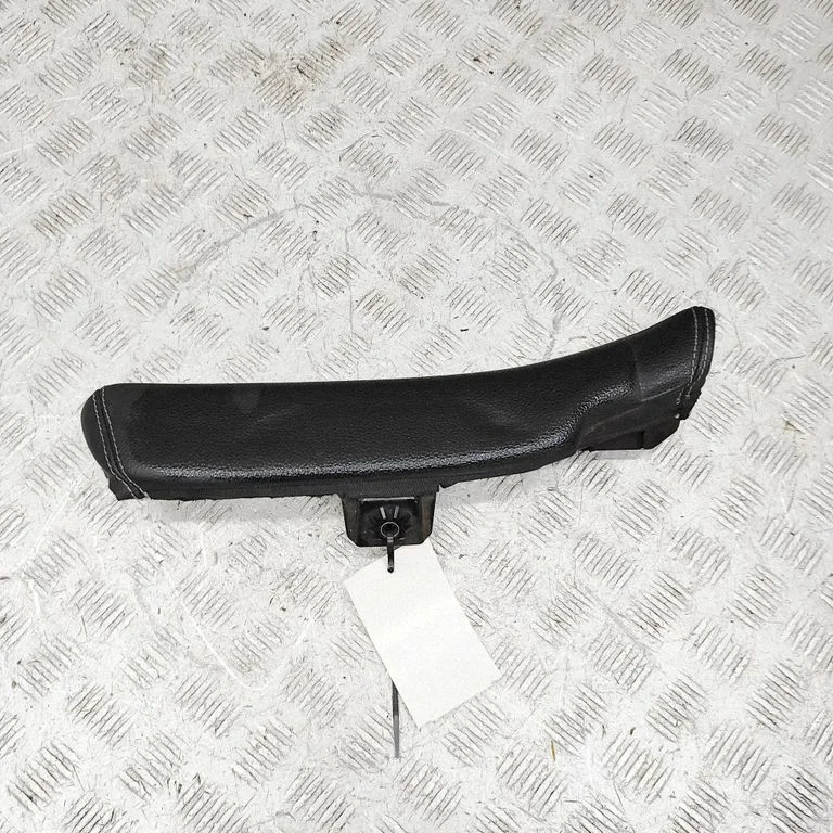 Other interior part A2059203802