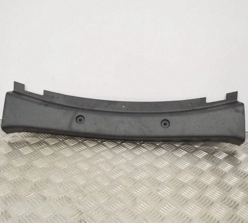 Cita salona detaļa 3W8863721E