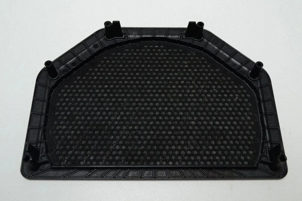 Other interior part – BMW 1 Series E82 E88 (2007-2014)
