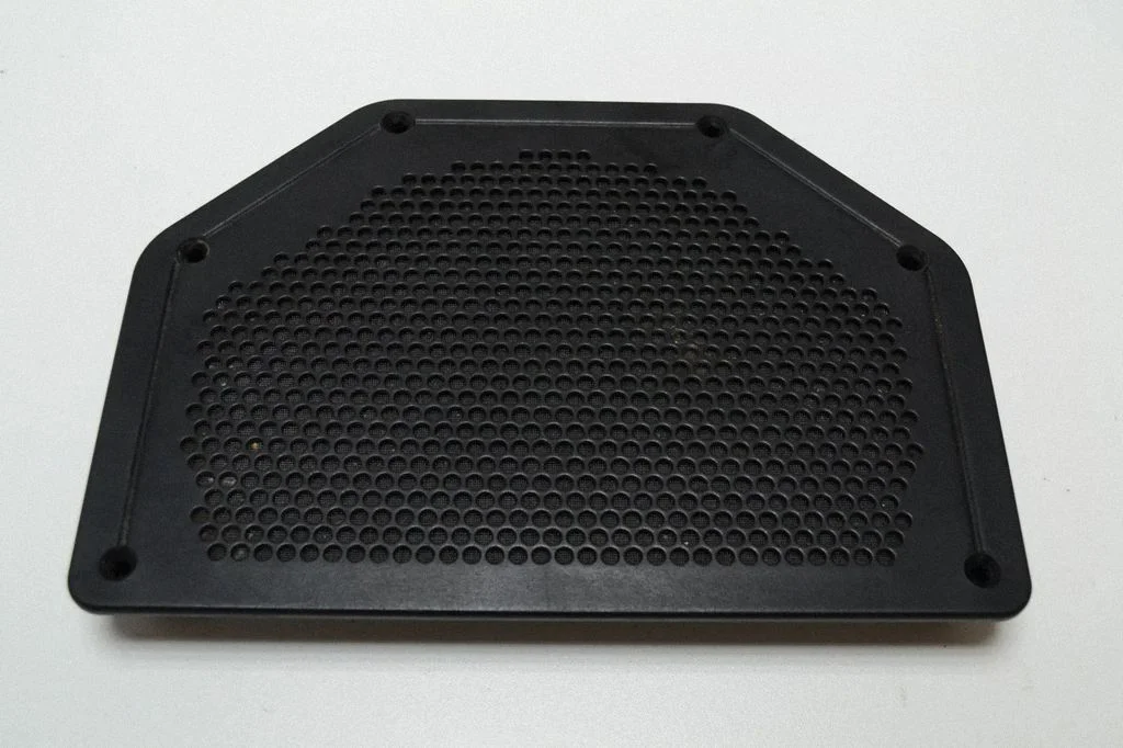 Other interior part – BMW 1 Series E82 E88 (2007-2014)