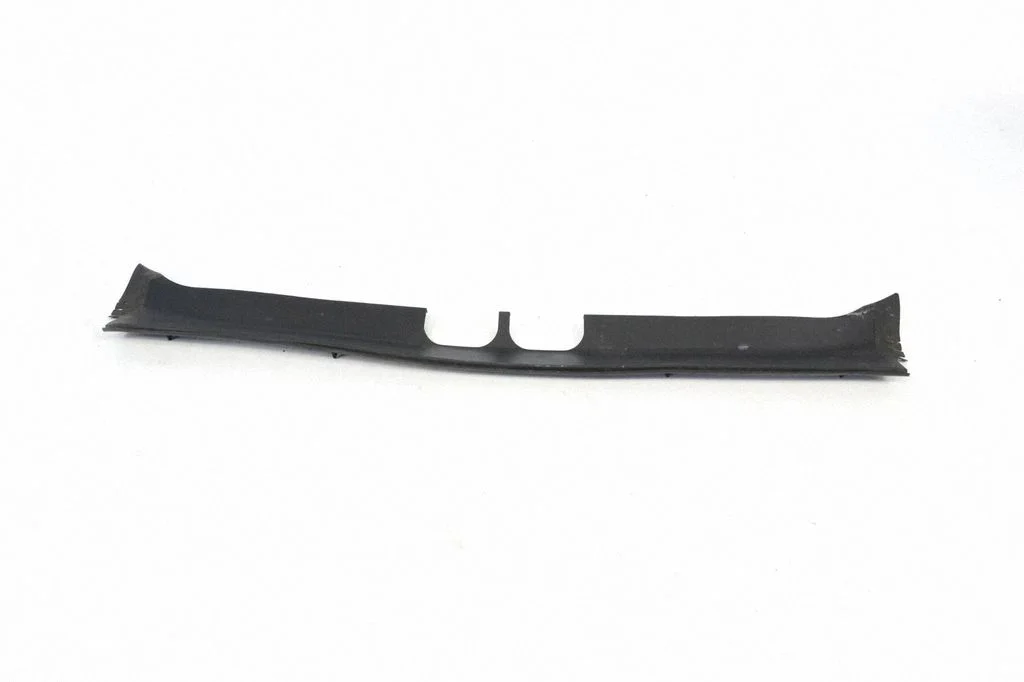 Cita salona detaļa DK6244252AD