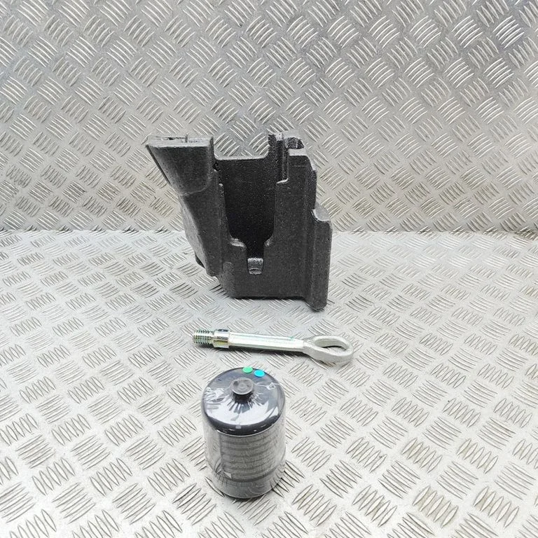 Cita salona detaļa 6872424