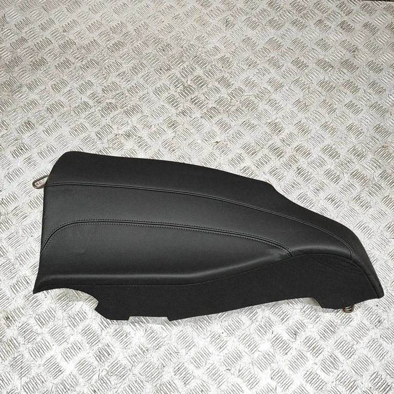 Cita salona detaļa 156133967