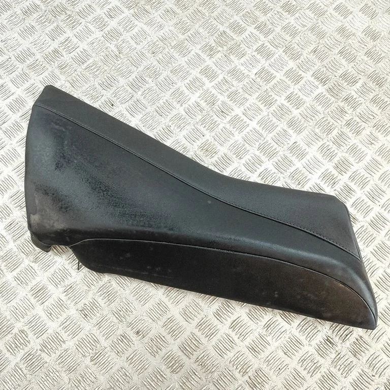 Cita salona detaļa 109603161I