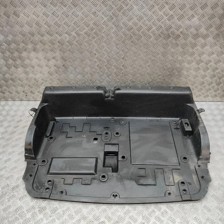 Pozostałe części wnętrza 9847524080 – Citroen AMI electric (2020-)
