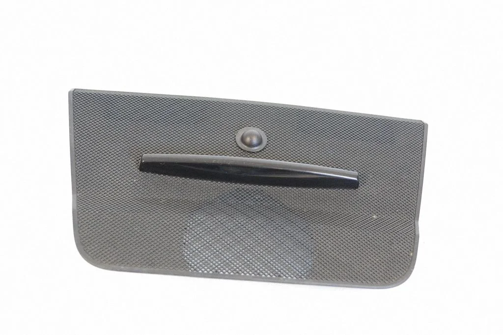 Other interior part – Mercedes-Benz E-Class C207 W207 (2009-2017)