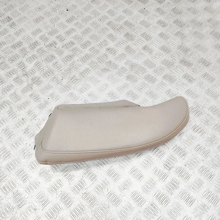 Muu salongiosa 9J1885190