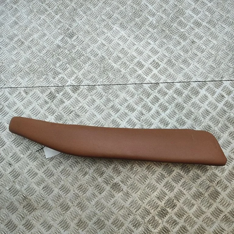 Cita salona detaļa L0344516AA