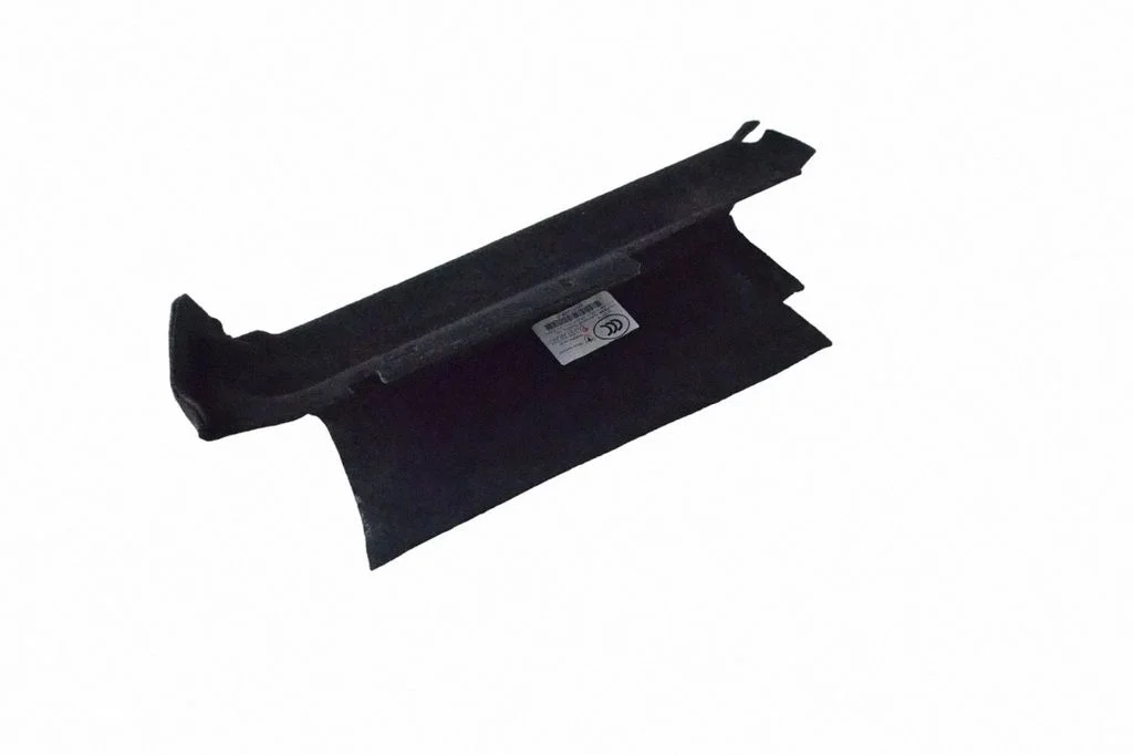 Other interior part 104520400A