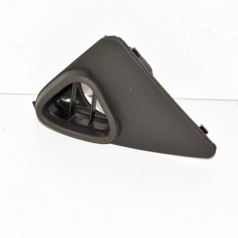 Cita salona detaļa 3W0858248