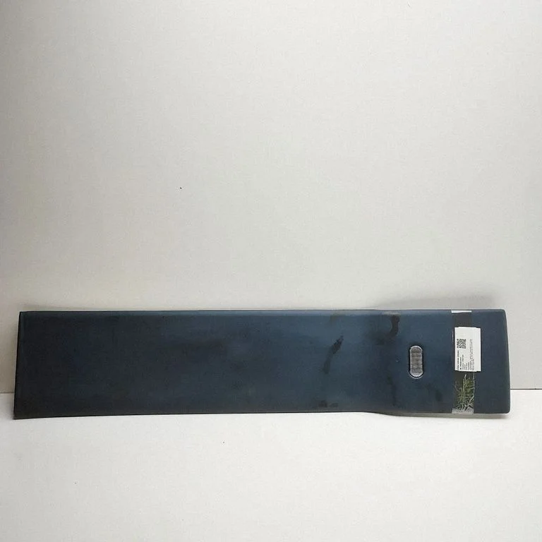 Muu salongiosa 3W8867531E