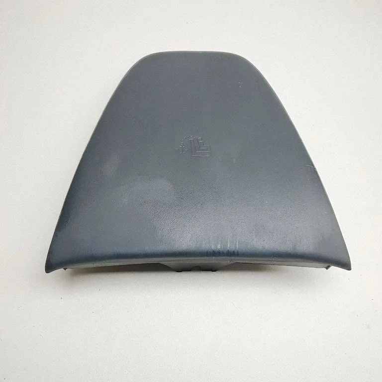Other interior part – Bentley Continental (2003-2017)