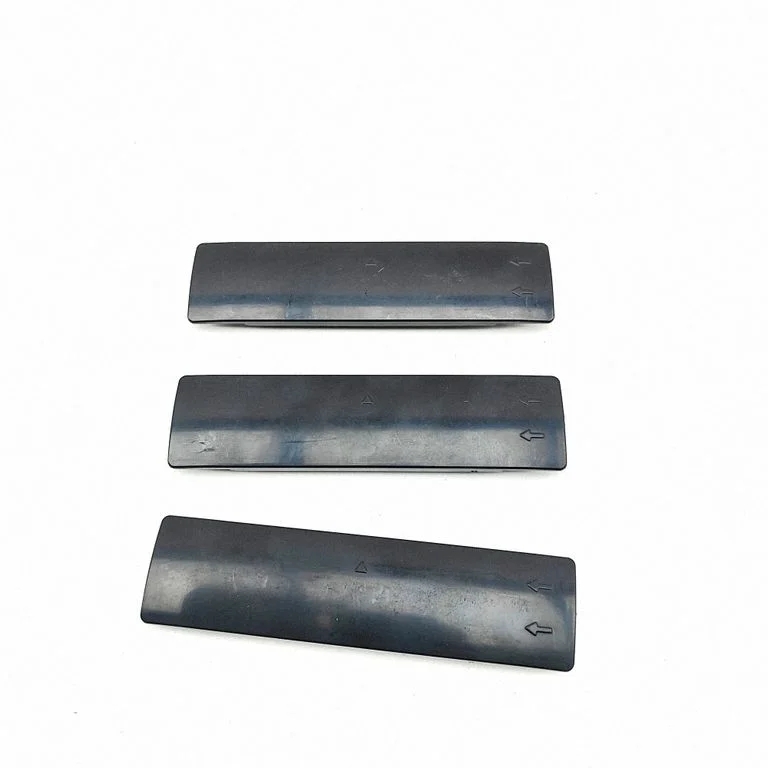 Muu salongiosa 7559635030