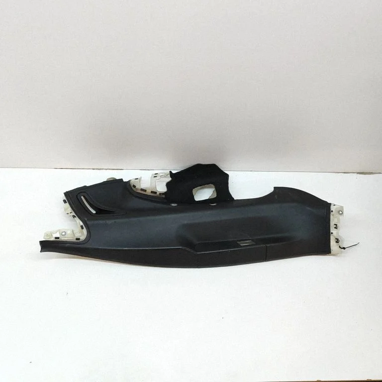 Cita salona detaļa 97055519601