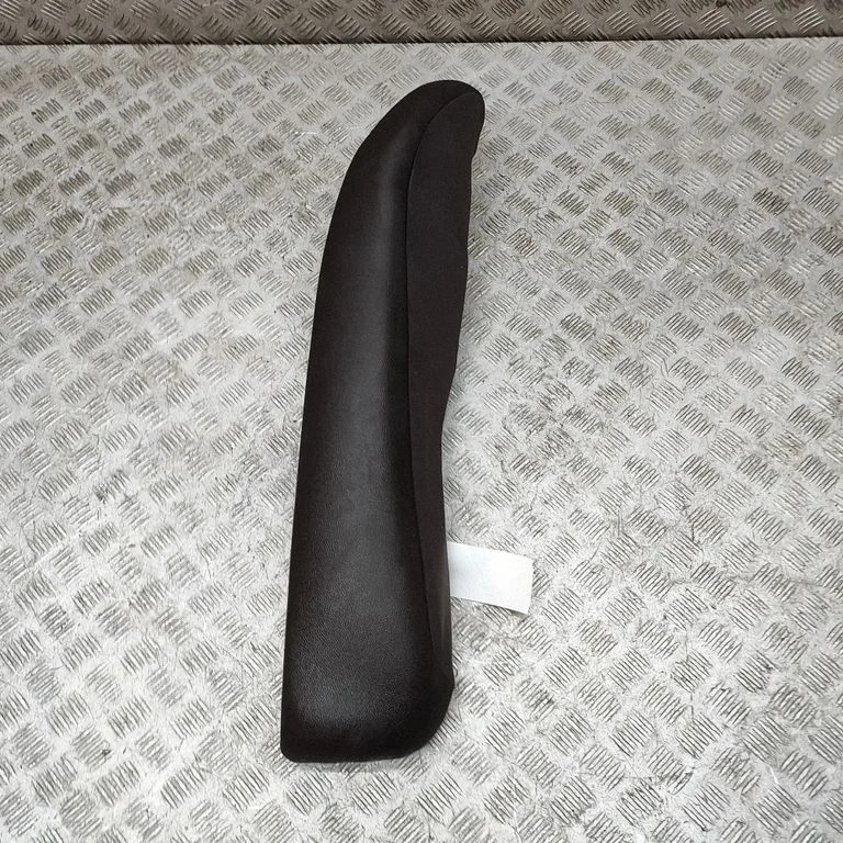 Other interior part 6700217320