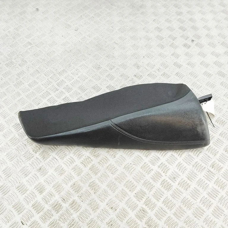 Muu salongiosa A1679205611