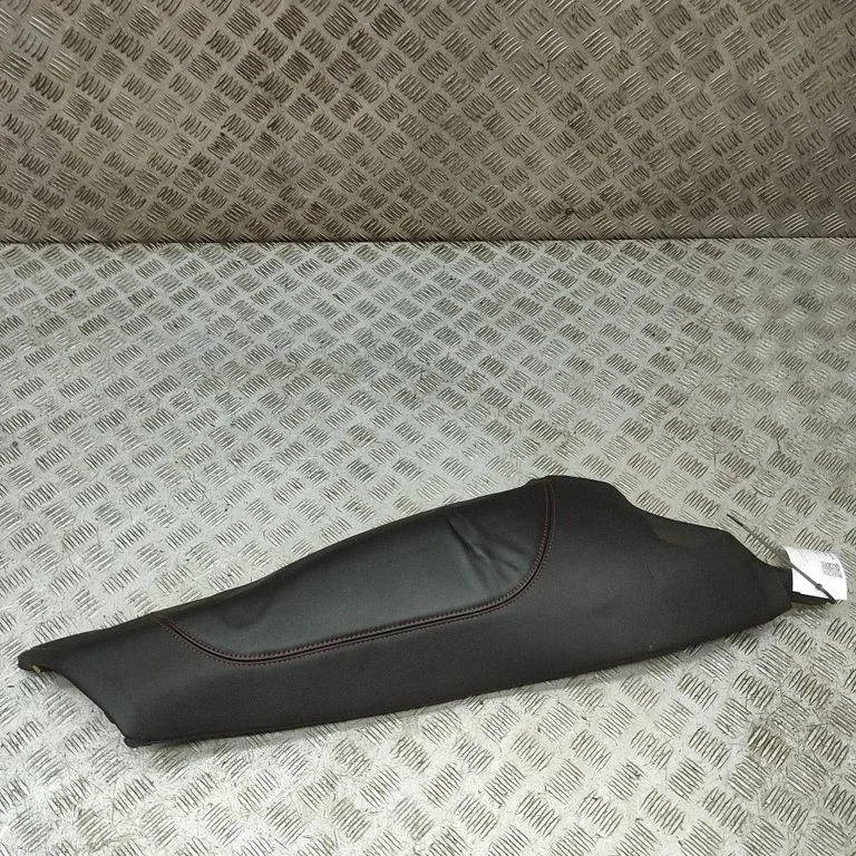 Cita salona detaļa L0452154