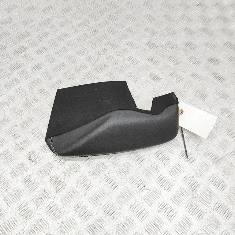 Muu salongiosa A2059201208