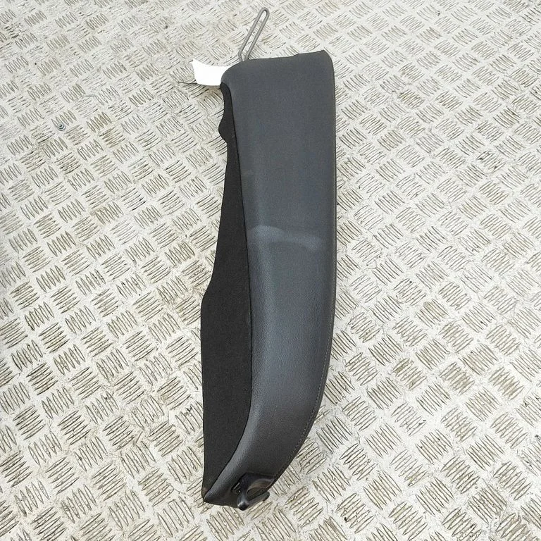 Cita salona detaļa 89495D4800H3R