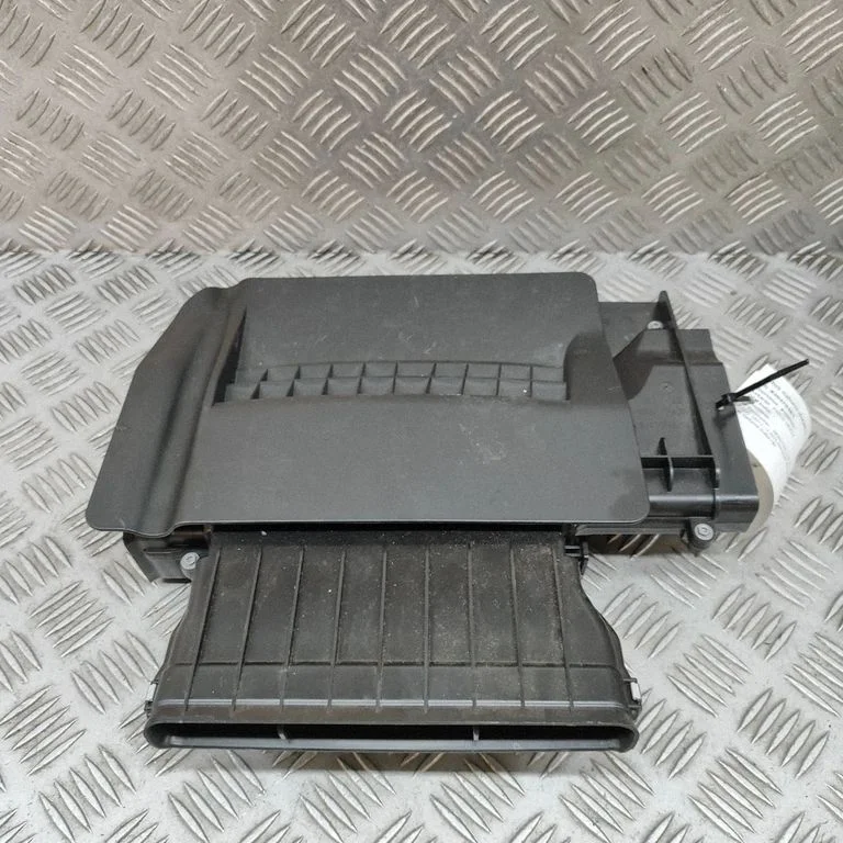 Other interior part A2228303300