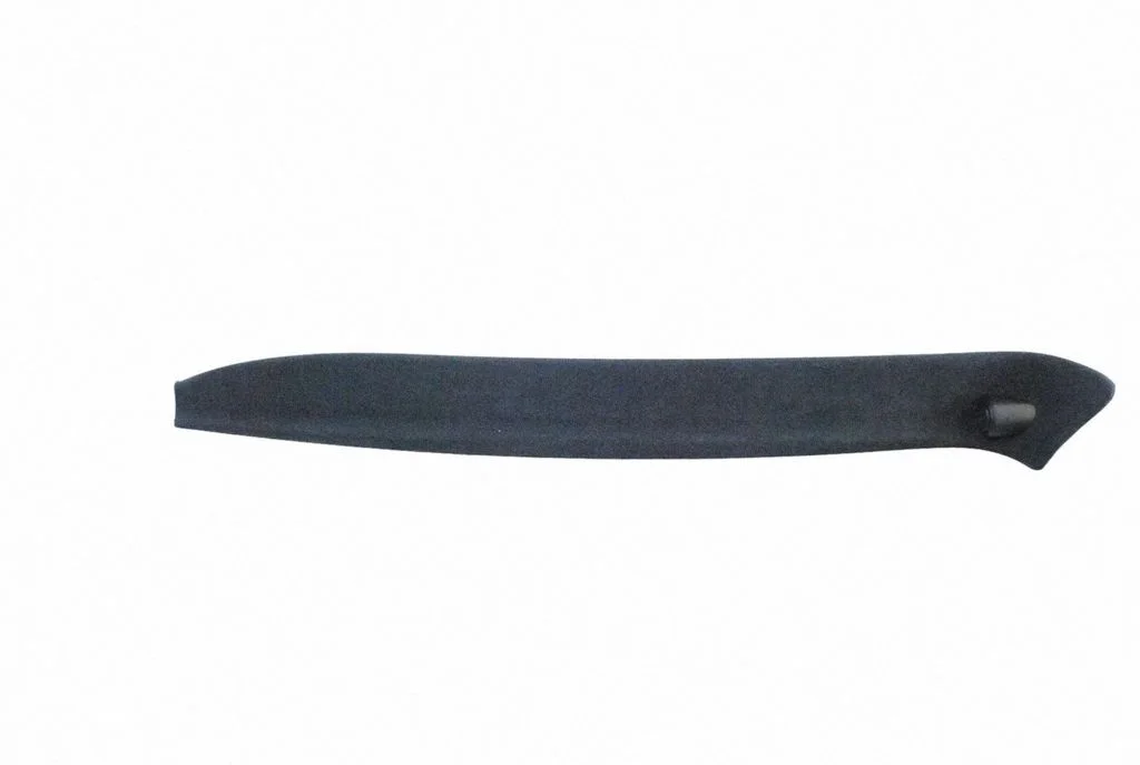 Muu salongiosa 105028600E
