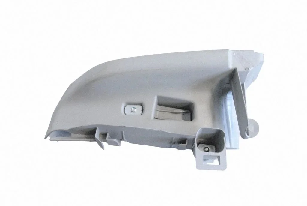 Other interior part 4G8857791A