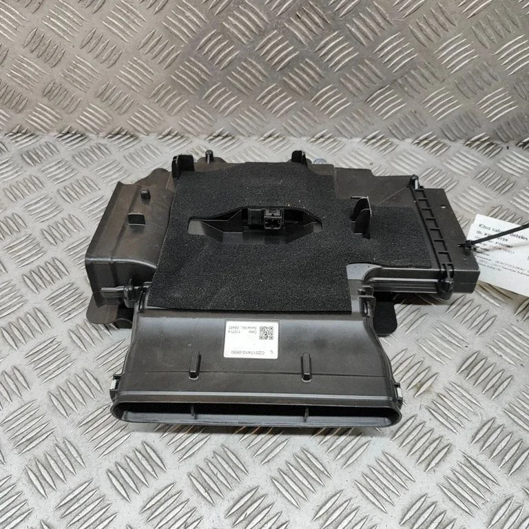 Other interior part A2228303800