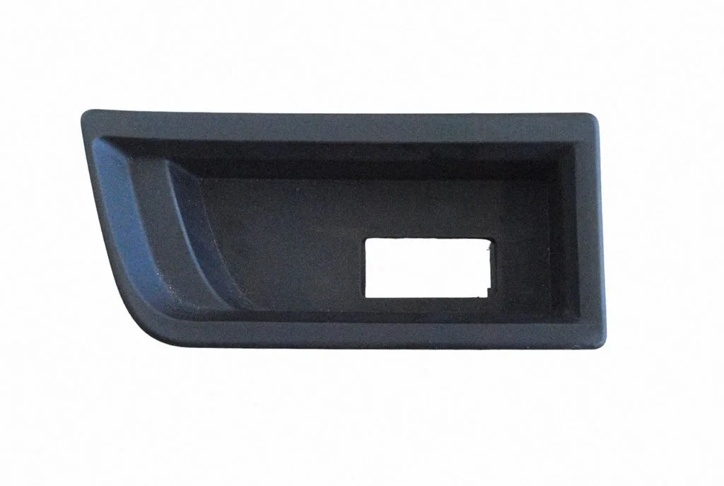 Cita salona detaļa 9207357
