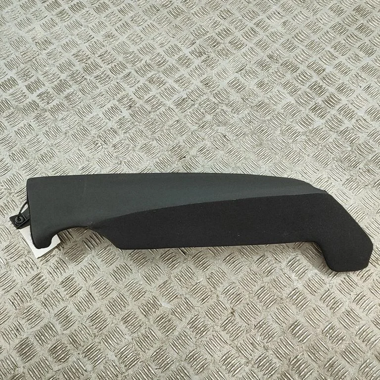 Cita salona detaļa 8W0885704A