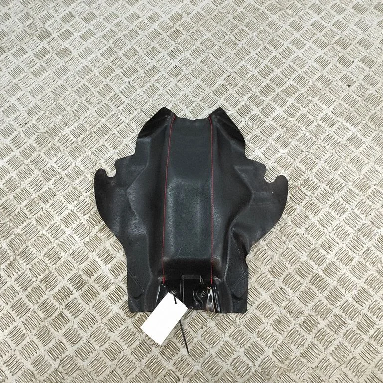 Cita salona detaļa 95041CA010