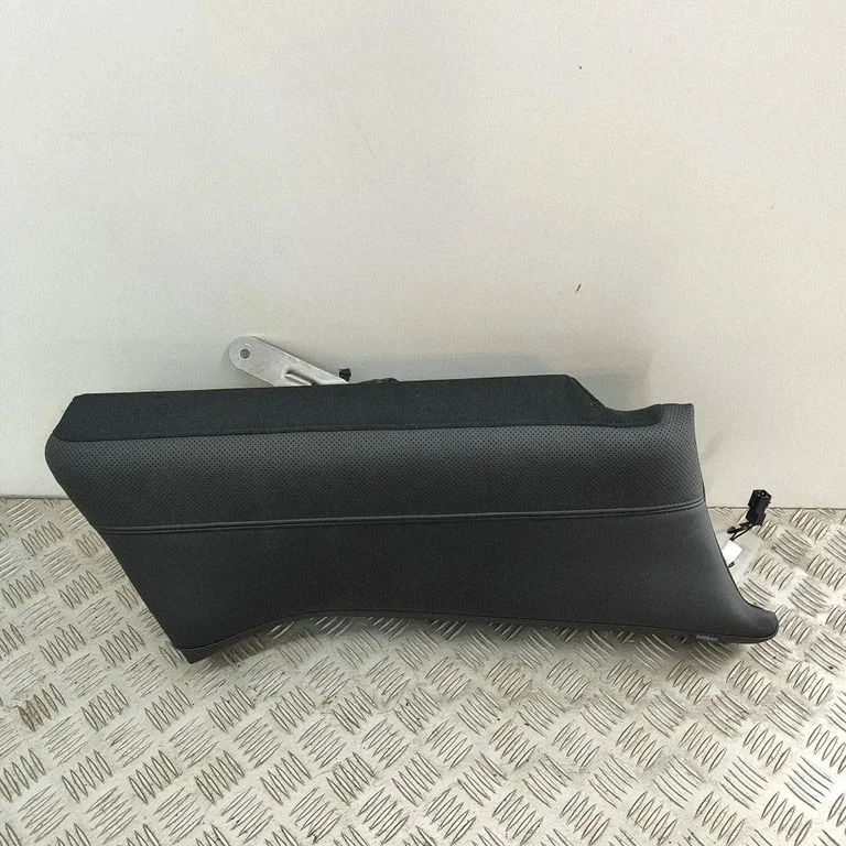 Muu salongiosa 5A04F76