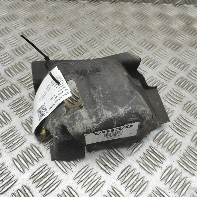 Cita salona detaļa 31672252