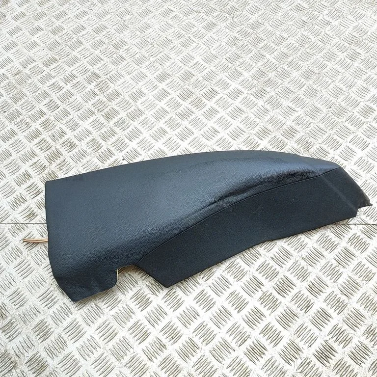 Cita salona detaļa A2059202800