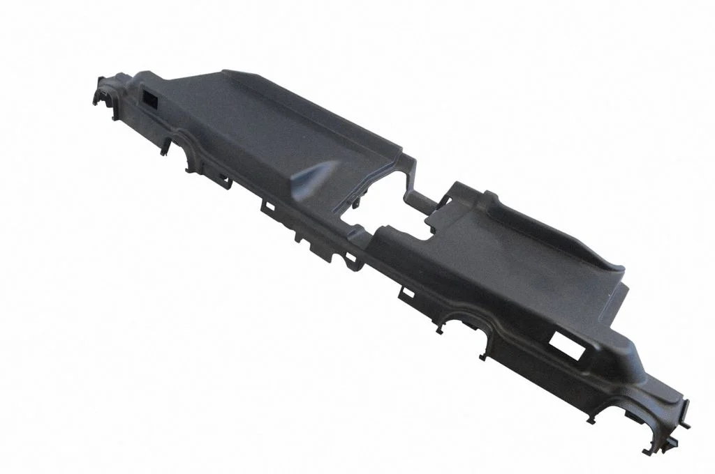 Cita salona detaļa NE52683T0