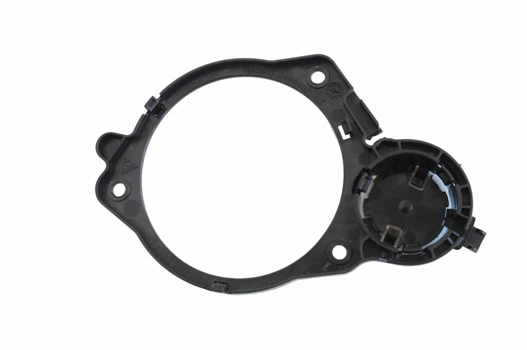 Muu salongiosa 9J1035241A