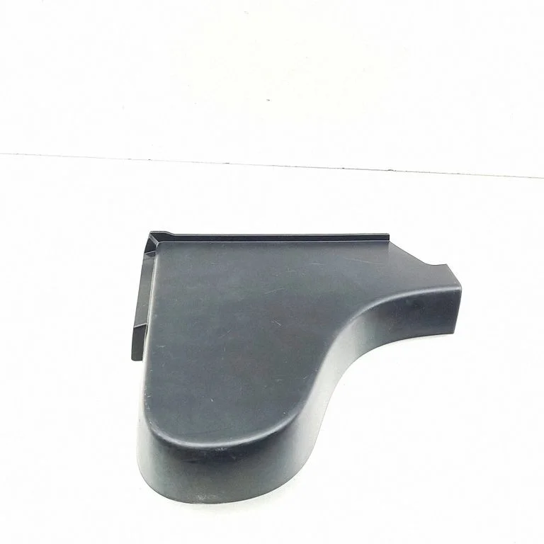 Muu salongiosa 7183460270