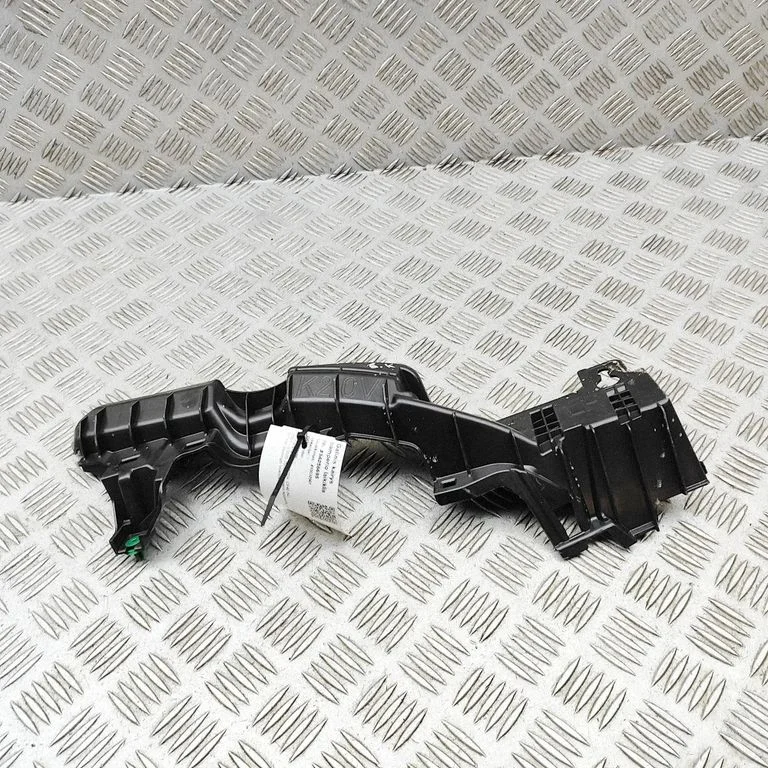 Cita salona detaļa K20V6808Y