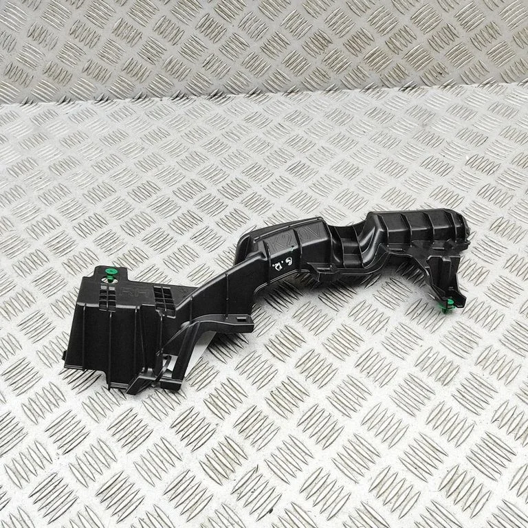 Cita salona detaļa K20V6808X
