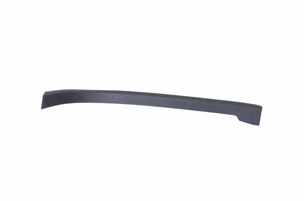 Muu salongiosa 6231533040 – Lexus ES VII XZ10 (2018-2021)