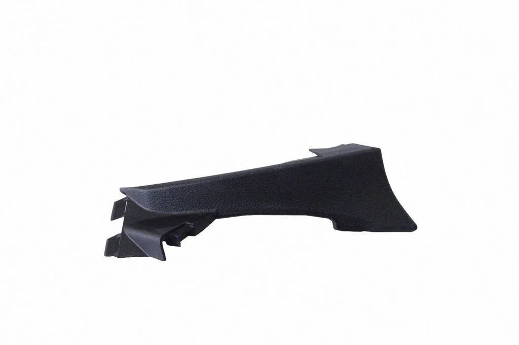 Muu salongiosa 5531333110 – Lexus ES VII XZ10 (2018-2021)