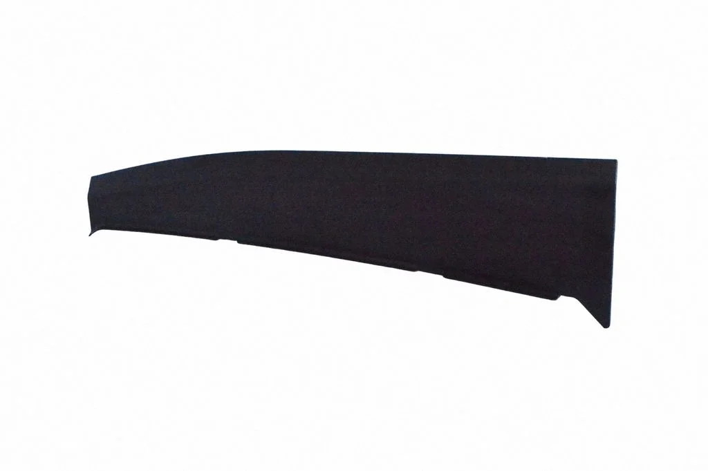 Cita salona detaļa DS73F026A22CAW