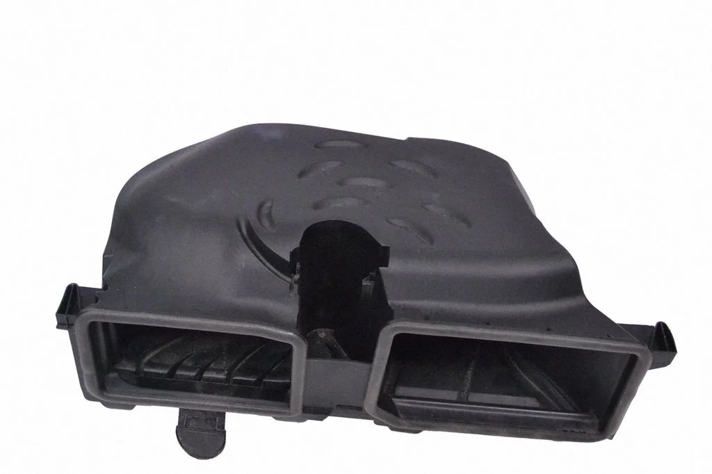 Other interior part A2128302200