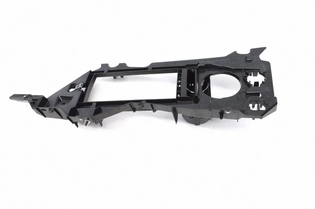 Muu salongiosa 981555735 – Porsche 718 Cayman 982 982c (2016-)