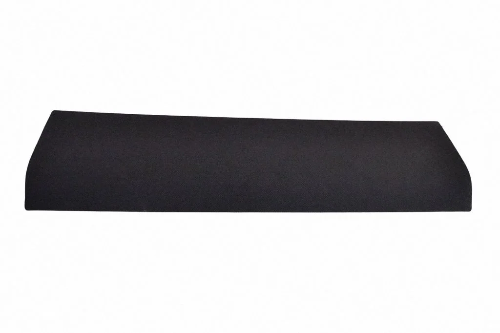 Cita salona detaļa 8J8867839A