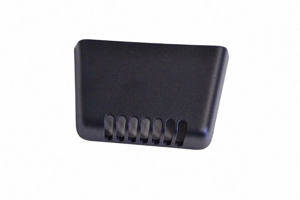 Other interior part BJ3219K358AB